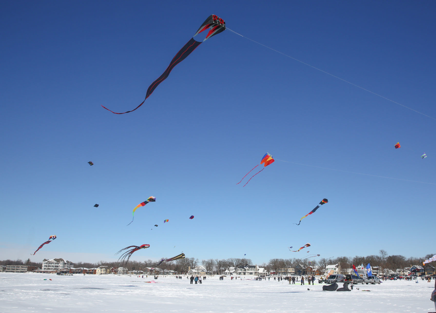 Color the Wind Kite Festival 2019 (11).jpg